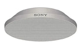Sony Beamforming Microphone / 75dB / 13W / RJ45