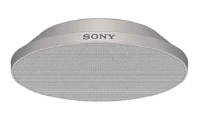 Sony Beamforming Microphone / 75dB / 13W / RJ45