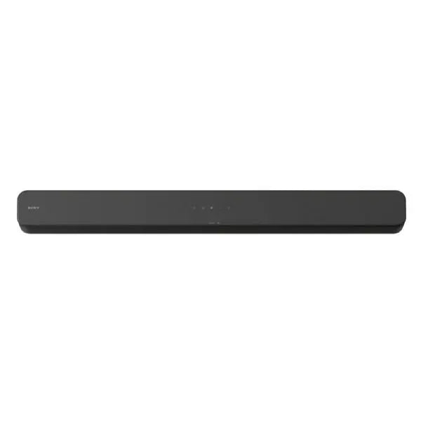 Sony 2.0 120w Channel Sound Bar