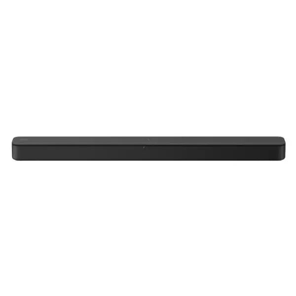 Sony 2.0 120w Channel Sound Bar