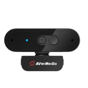 AVermedia HD Webcam 310 (PW310P)