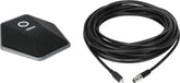 L_26AVB342-MIC-10M-NQR