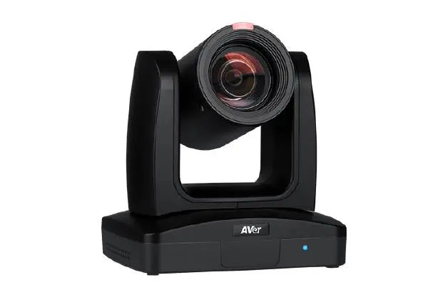 AVer PTC310U AI Auto Tracking PTZ Camera