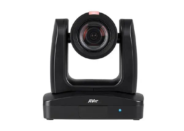 AVer PTC310U AI Auto Tracking PTZ Camera