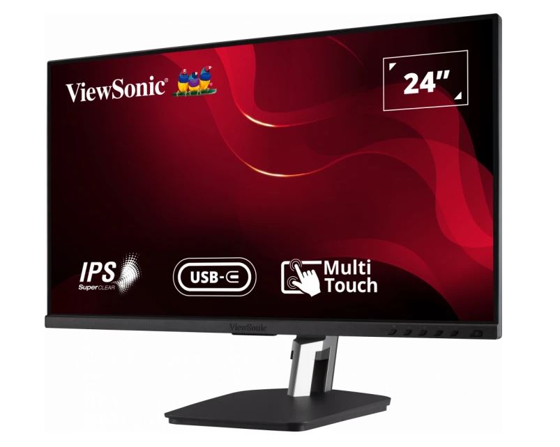 MNV-TD2455