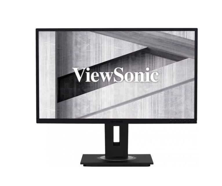 MNV-VG2748