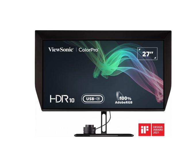 MNV-VP2786-4K
