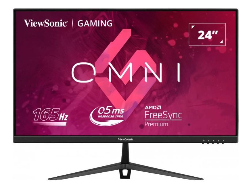 MNV-VX2428