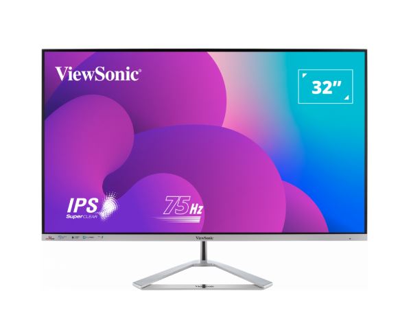 MNV-VX3276-MHD-3