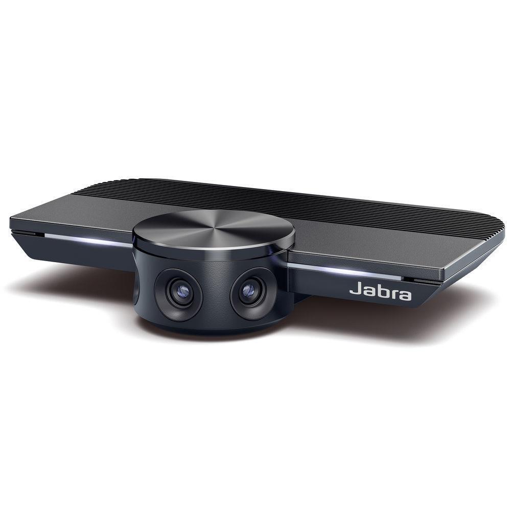 Jabra Meet Anyware Bundle