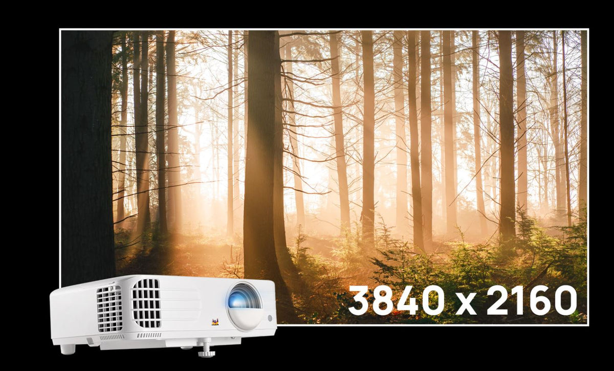 PV-PX701-4K