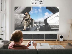 PV-PX749-4K  Designed for Xbox for the ultimate gaming experience​