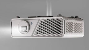 PV-X1 Ceiling Mount