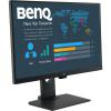 S_13BQ-BL2780T