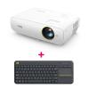 S_13BQEH620-KEYBOARD-BUN