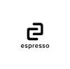 espressoCable USB-C (1m)