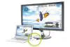 J5create JDA114 DisplayPort (DP) to VGA Adapter