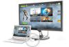 J5create JDA154 DISPLAYPORT (DP) TO HDMI ADAPTER