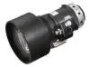 NEC NP31ZL-4K Short Zoom 4K Lens to suit NEC
