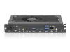 NEC 100014536 OPS Slot-in PCs 6th Generation Intel Processors  2 x 260 pin, 2x 2GB RAM / DP (1), USB (3) / 3 Year Warranty