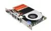 NEC Intel Smart Display Module (Intel SDM) 8th Generation Intel Core i5 Processor - SDM Slot-In PC for all type of high-end signage applications