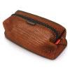 Everki Mesh Accessories Pouch EVERKI