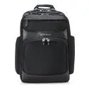 Everki Onyx Premium Travel Friendly Laptop Backpack, up to 15.6-inch EVERKI