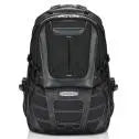 Everki Concept 2 Premium Travel Friendly Laptop Backpack EVERKI