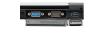 S_15FZ-VCN551U