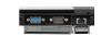 S_15FZ-VCN552U