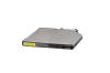 S_15FZ-VDM401U