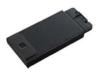 S_15FZ-VFP551U