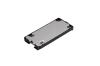 S_15FZ-VSD401T1U