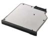 S_15FZ-VSD551T1U