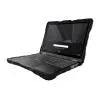 Gumdrop DropTech for Acer Chromebook Spin 511 / R753T (2-IN-1) - Designed for Acer Chromebook Spin 511 (R753T, R753TN) GUMDROP