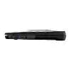 Gumdrop DropTech for Acer Chromebook Spin 511 / R753T (2-IN-1) - Designed for Acer Chromebook Spin 511 (R753T, R753TN) GUMDROP