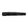 Gumdrop DropTech for Acer Chromebook Spin 511 / R753T (2-IN-1) - Designed for Acer Chromebook Spin 511 (R753T, R753TN) GUMDROP