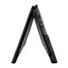 Gumdrop DropTech for Acer Chromebook Spin 511 / R753T (2-IN-1) - Designed for Acer Chromebook Spin 511 (R753T, R753TN) GUMDROP