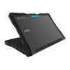 Gumdrop DropTech for Acer Chromebook Spin 511 / R753T (2-IN-1) - Designed for Acer Chromebook Spin 511 (R753T, R753TN) GUMDROP