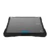 Gumdrop DropTech for Acer Chromebook Spin 511 / R753T (2-IN-1) - Designed for Acer Chromebook Spin 511 (R753T, R753TN) GUMDROP