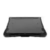 Gumdrop DropTech for Acer Chromebook Spin 511 / R753T (2-IN-1) - Designed for Acer Chromebook Spin 511 (R753T, R753TN) GUMDROP