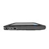 Gumdrop Rugged Case DropTech for HP Chromebook 11 G8 EE case - Designed for HP Chromebook 11 G8 EE,  HP Chromebook 11A G8 EE, HP Chromebook 11 G9 EE GUMDROP