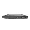 Gumdrop Rugged Case DropTech for HP Chromebook 11 G8 EE case - Designed for HP Chromebook 11 G8 EE,  HP Chromebook 11A G8 EE, HP Chromebook 11 G9 EE GUMDROP
