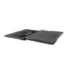 Gumdrop Rugged Case DropTech for HP Chromebook 11 G8 EE case - Designed for HP Chromebook 11 G8 EE,  HP Chromebook 11A G8 EE, HP Chromebook 11 G9 EE GUMDROP
