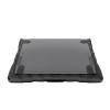 Gumdrop Rugged Case DropTech for HP Chromebook 11 G8 EE case - Designed for HP Chromebook 11 G8 EE,  HP Chromebook 11A G8 EE, HP Chromebook 11 G9 EE GUMDROP