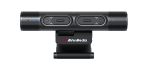 dual webcam