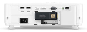 BenQ TK700STI Gaming Projector - Masters Voice Audio Visual