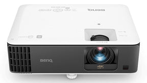 BenQ TK700STI Gaming Projector - Masters Voice Audio Visual