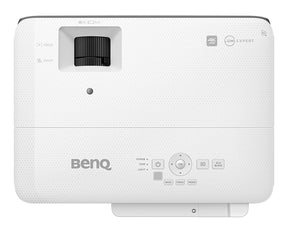 BenQ TK700STI Gaming Projector - Masters Voice Audio Visual