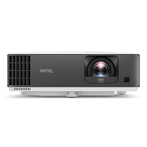 BenQ TK700STI Gaming Projector - Masters Voice Audio Visual